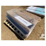Mountain Oak Laminate Flooring
