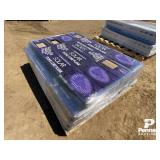 Composite Stone Core Plank Click Flooring
