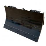 39' SDLANCH Mini Skid Steer Angle Blade (Unused)