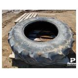 14.9R30 Good Year Ag Tire