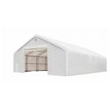 StanForge-DT4061 Shelter Dual Truss 4060