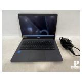 Acer Chromebook 314 Laptop - Intel