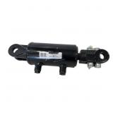 35WPC04-125 Hydraulic Cylinder (Unused)