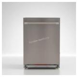Beko 24' Built In Dishwasher Rt$1480.