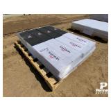 Mohawk Vinyl Uniclic Flooring