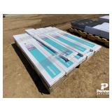 Milestone Vinyl Plank Flooring