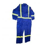 KelTek 377S 58R Coverall (Unused)