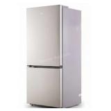 Beko 30' Bottom Freezer Refrigerator Rt.$2400.