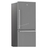 Beko 30' French Door Refridgerator Rt.$1890