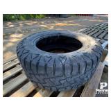 35x12.50R20 Tire