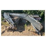 2008 John Deere 270 Excavator Boom