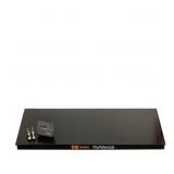 StanForge-FS10 Floor scale 10 ton