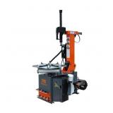 StanForge-TC28 Tire Changer Tilt Back 28'