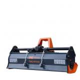 *72' StanForge RT185 3PTH Rotary Tiller (NO PTO)
