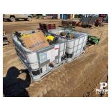 John Deere 1770 Planter Parts, Air Bags, Grd Drive
