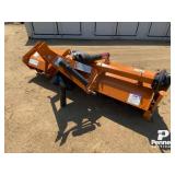 Woods RT72.40 3PTH Rotary Tiller