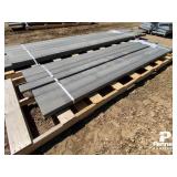Composite Deck Boards (Apporx 10'x10')
