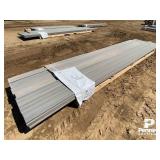Composite Deck Boards (Apporx 12'x16')