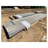 Composite Deck Boards (Apporx 12'x16')