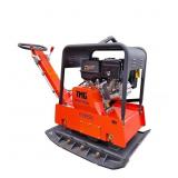 StanForge-PC325 Compactor plate reversible 325K