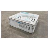 Murex S-6 .040' Mig Welding Wire
