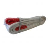 Pabreak 10Tx4M Polyester Lifting Strap / Sling