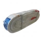 Pabreak 3Tx4M Polyester Lifting Strap / Sling