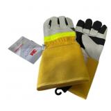 3M 36Large Insulated Work Glove