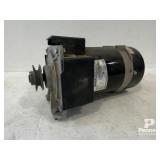 Winco 2-Bearing Generator TB4800/A (Unused)