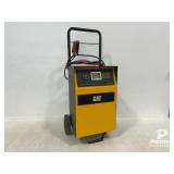 Cat CBC40EW Battery Charger