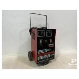 Century 200Amp Battery Charger
