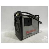 Hypertherm Powermax 600 Plasma Cutter