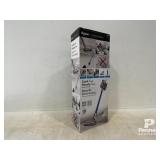 Dyson V8 Total Clean Stick Vacuum