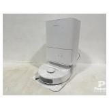 Dream Robot Vacuum