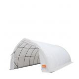 StanForge-ST2031P Shelter Peak 20' x 30' PE Cover