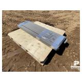 Composite Deck Boards (5 Step Package)