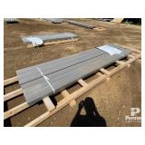 Composite Deck Boards (Apporx 10'x10')