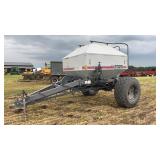 *Flexi-Coil 2320 Grain Cart / Air Cart Cart