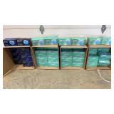 Disposable Medical Face Masks