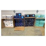 N95 & Medical Face Masks