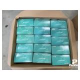 Disposable Medical Face Masks
