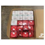 N95 Face Masks