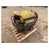 *Landa OHW4-2000 Hot Water Pressure Washer