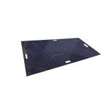 IRGPM 3.5'x8' Ground Protection / Livestock Mat