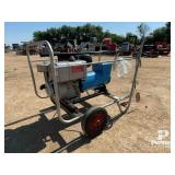 Generac 3,000 Watt Alternator / Generator