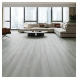 Kairos Water Resistant Laminate Flooring