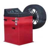 24' Wheel Balancer