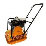 Pabreak C90 Plate Compactor (Unused)