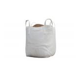 (20) Pabreak 1 Tone Totes