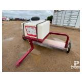 Chemical Roller